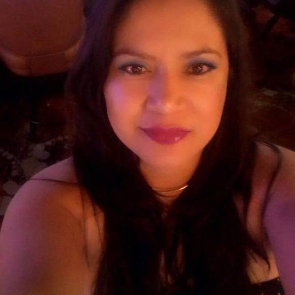 silviajimenez13